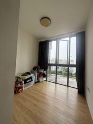 Sol Acres (D23), Condominium #566580611